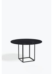 Black Marquina w. Black Frame (Esaurito)