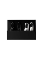 Small - Black (Sold Out)