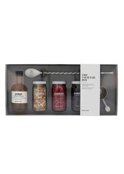 Cocktail Box (Wyprzedane)