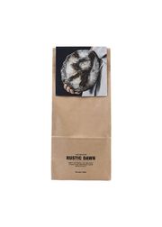Rustic Dawn (Udsolgt)
