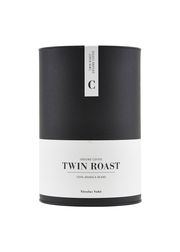 Twin Roast (Ausverkauft)