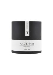 Earl Grey Grapefruit (Uitverkocht)
