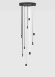 Graphite/White (Wyprzedane)