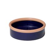 Coral/Dark blue (Esgotado)