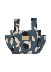 Camellia (Ausverkauft)