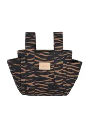 Blue waves (Ausverkauft)