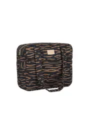 Blue waves (Udsolgt)