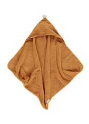 Caramel (Ausverkauft)