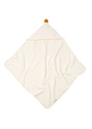 Natural (Ausverkauft)