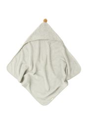 Sage Green (Ausverkauft)