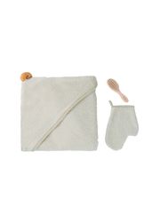 Sage Green (Sold Out)