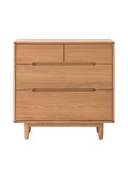 Solid Oak (Sold Out)