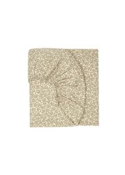 Light Green Yumiko (Sold Out)