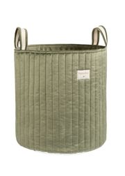 Olive Green (Udsolgt)