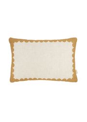 Mustard (Vyprodáno)