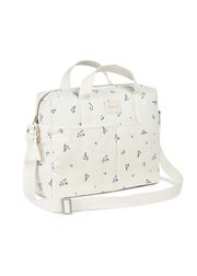 Lily Blue (Vyprodáno)