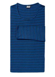 Marine/Klein (Sold Out)