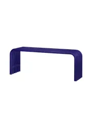 Blueberry Pie (Sold Out)