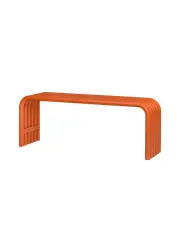 Orange Peel (Sold Out)