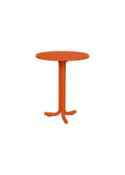 Orange Peel (Slutsålt)