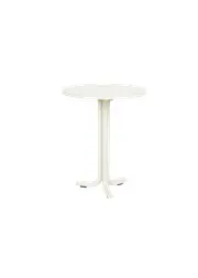 Piazza Beige (Slutsålt)