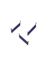 Blueberry Pie (Vyprodáno)