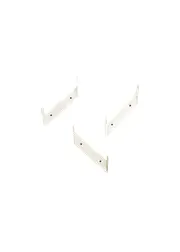 Piazza Beige (Vyprodáno)