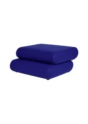 Blueberry Pie Wool (Esaurito)