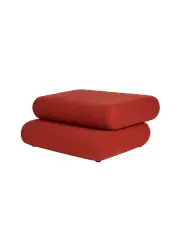 Poppy Red (Esaurito)