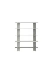 Pebble Grey (Sold Out)