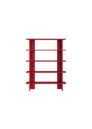 Tomato Red (Sold Out)