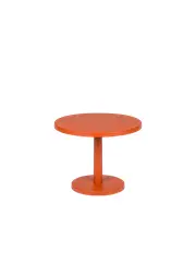 Orange Peel (Slutsålt)