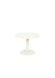 Piazza Beige (Slutsålt)