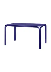 Blueberry Pie (Udsolgt)