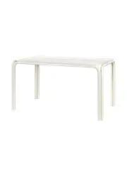 Piazza Beige (Udsolgt)