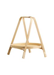 Light Bamboo (Ausverkauft)