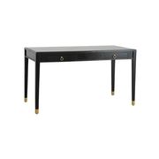 Black S (Vyprodáno)