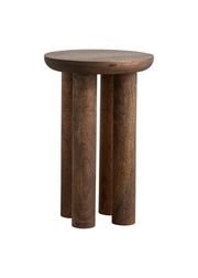 Dark Brown - S (Sold Out)