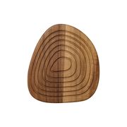 Nature (Uitverkocht)