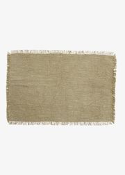 Dusty Green (Sold Out)