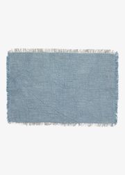 Light Blue (Sold Out)