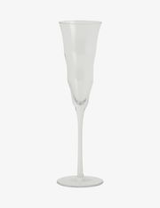 Clear - 200 ml. (Udsolgt)