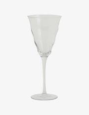 Clear - 360 ml. (Udsolgt)