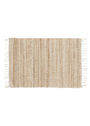 Natural (Wyprzedane)