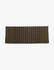 Black/Natural (Sold Out)