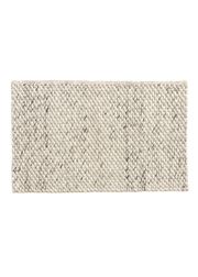 Ivory/Grey (Wyprzedane)