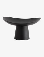 Black - Large (Wyprzedane)