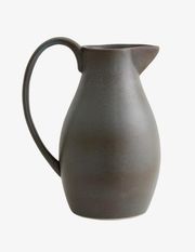 Green - 2800 ml. (Sold Out)