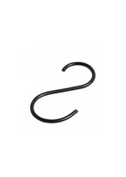 Black (Myyty loppuun)