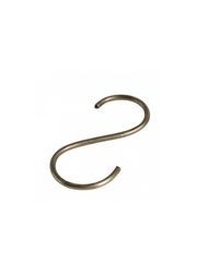 Brass Finish (Myyty loppuun)